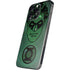 DC Comics Green Lantern Cosmic Portrait iPhone 13 Pro Max Skin